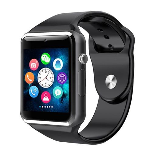 Jumia smart sale watches
