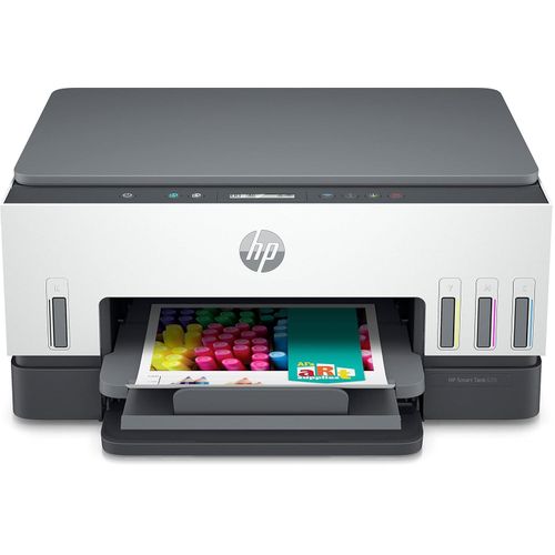 product_image_name-Hp-Smart Tank 670 All-in-One Auto Duplex WiFi Integrated Ink Tank Colour Printer-1
