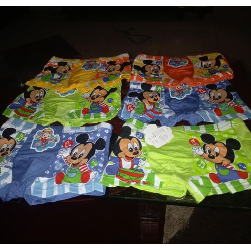 product_image_name-Fashion-Beautiful children boxers (6 in1-1