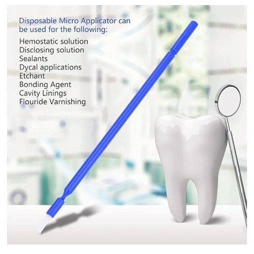 product_image_name-A Design-Dental Microbrush-5