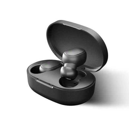 Wireless earphones jumia deals