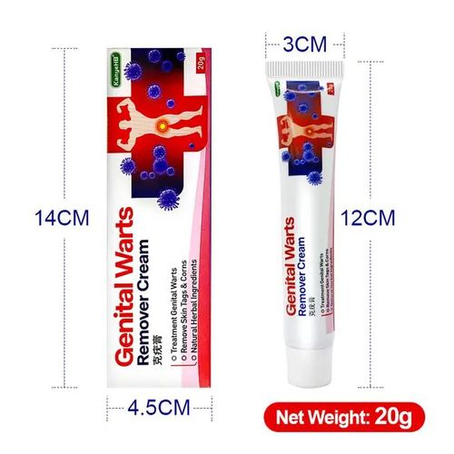 product_image_name-Generic-KanyeHB Genital Warts Removal Cream-1