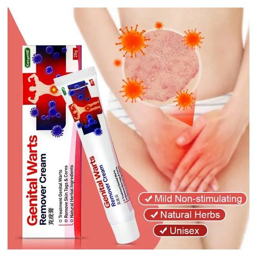product_image_name-Generic-KanyeHB Genital Warts Removal Cream-4