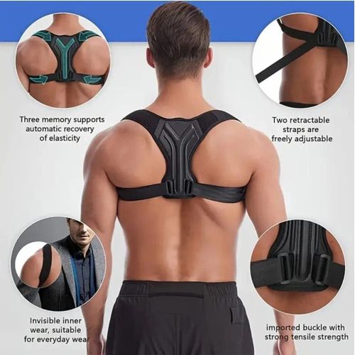 product_image_name-Generic-Back Posture Pro-1
