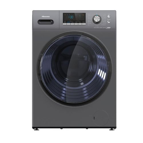 product_image_name-Hisense-10KG Wash / 7KG Dry Washing Machine With Inverter Technology-1