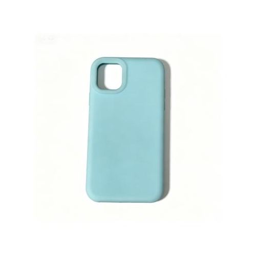 No Liquid Silicone Shockproof Protective Case For iPhone 12 Pro or iPhone 12 Pro Max