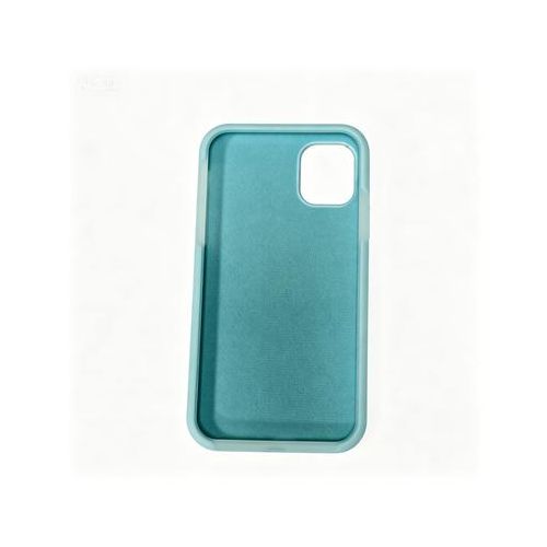 No Liquid Silicone Shockproof Protective Case For iPhone 12 Pro or iPhone 12 Pro Max - image 4