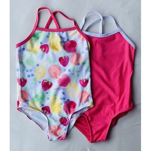 Jumia swimming costumes discount