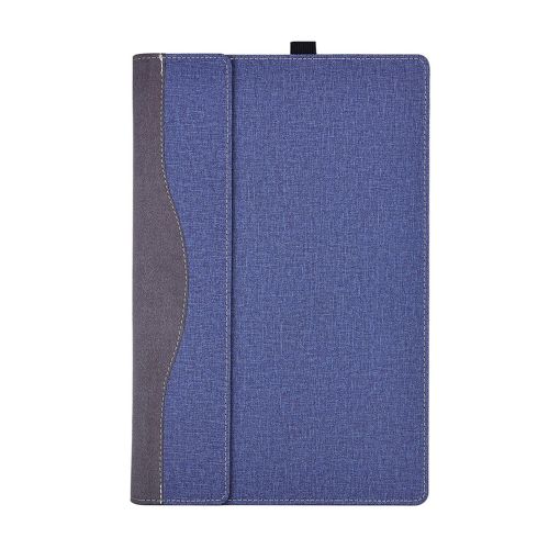 hp spectre x360 case 13.3