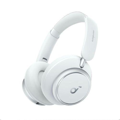 product_image_name-Soundcore-Space Q45 Long-Lasting Noise Cancelling Headphones-1
