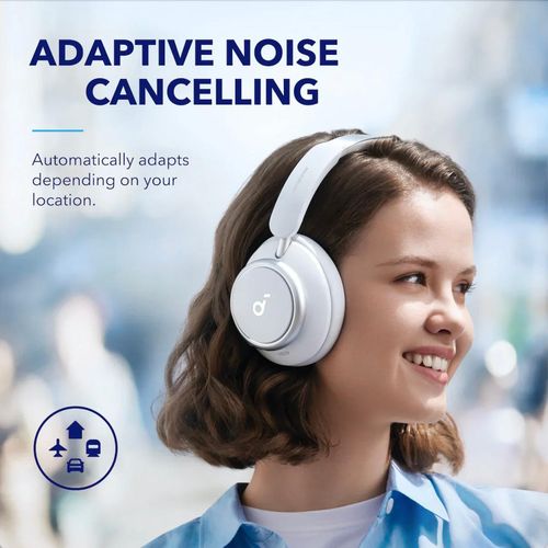 product_image_name-Soundcore-Space Q45 Long-Lasting Noise Cancelling Headphones-2