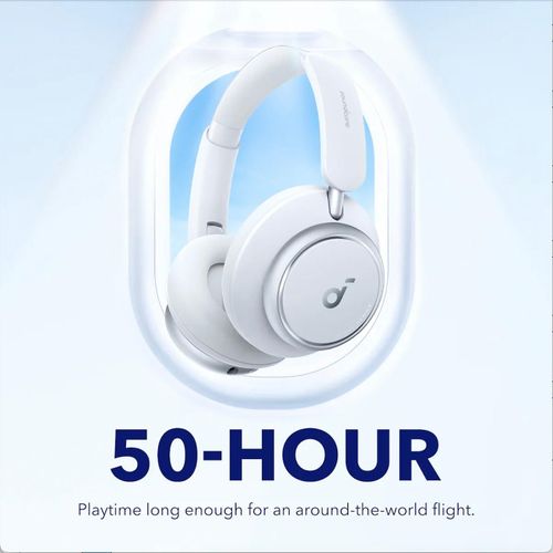 product_image_name-Soundcore-Space Q45 Long-Lasting Noise Cancelling Headphones-5