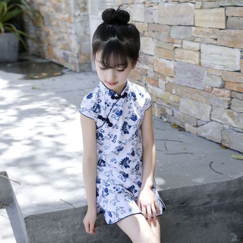 Mayfair cheongsam shop