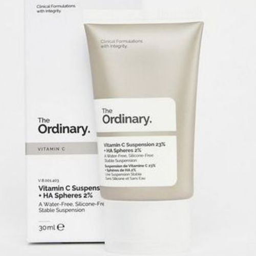 product_image_name-Generic-The Ordinary 