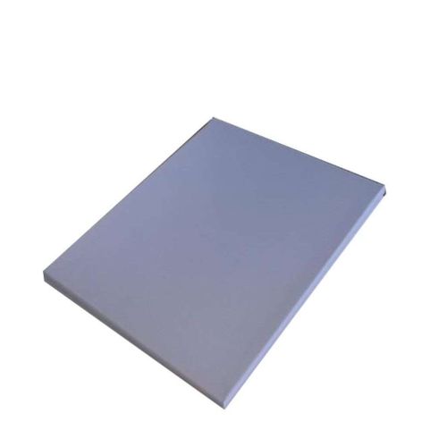 Generic Pre Stretched Canvas For Painting Various Size For Jumia