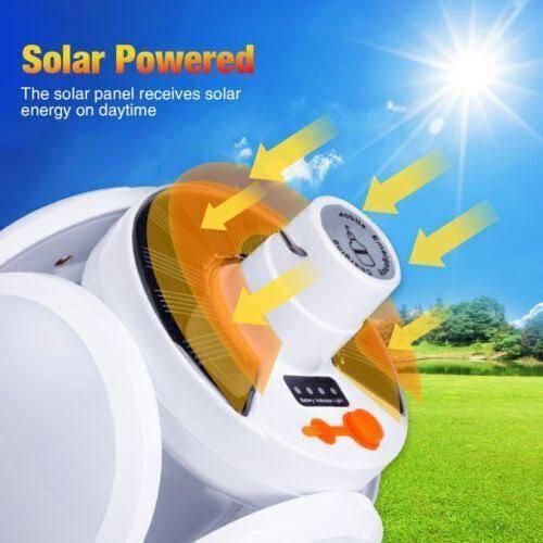 product_image_name-Generic-Solar emergency charging lamp-4