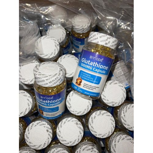 glutathione 90000 mg General Glutathione 90000 mg skin whiteninng pills