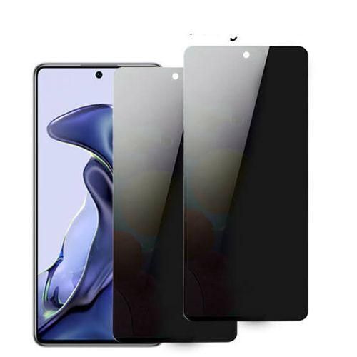XIAOMI REDMI NOTE 15 PRIVACY SCREEN PROTECTOR