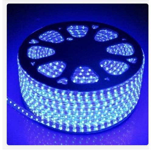Generic 50m Led Rope Light Strip Light Hidden Light Jumia Nigeria