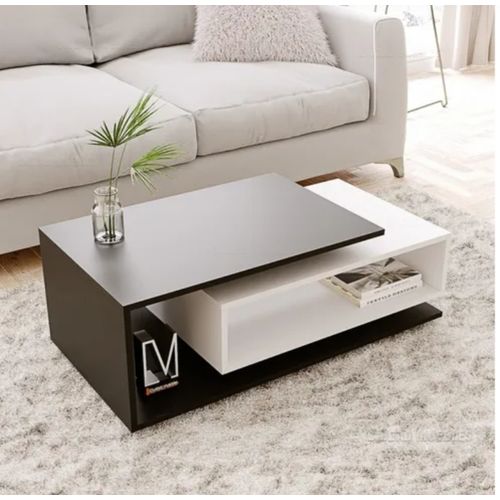 Center table on jumia discount