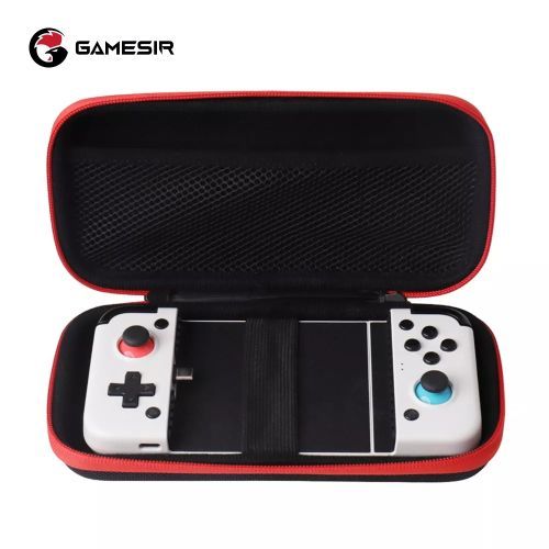 GameSir X2 Bluetooth Wireless Mobile Game Controller for Android