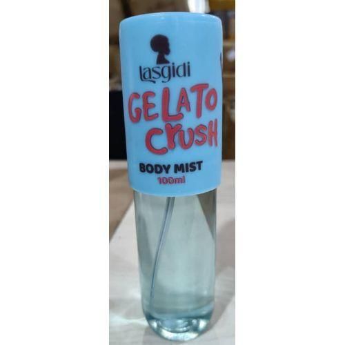 product_image_name-Generic-LASGIDI GELATO CRUSH BODY MIX 100ml -1