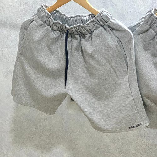 product_image_name-Fashion-ash quality short- standard- cotton-1