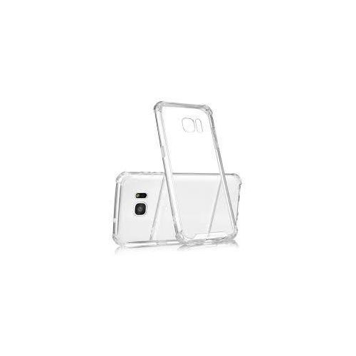 product_image_name-Samsung-Galaxy S7 edge Sleek Transparent Protective Shockproof Case-1