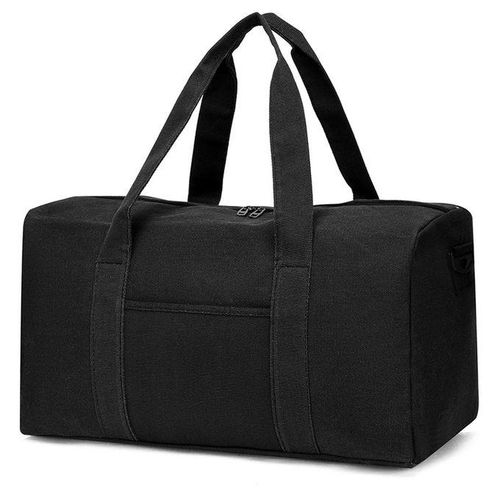 Jumia travelling bags store