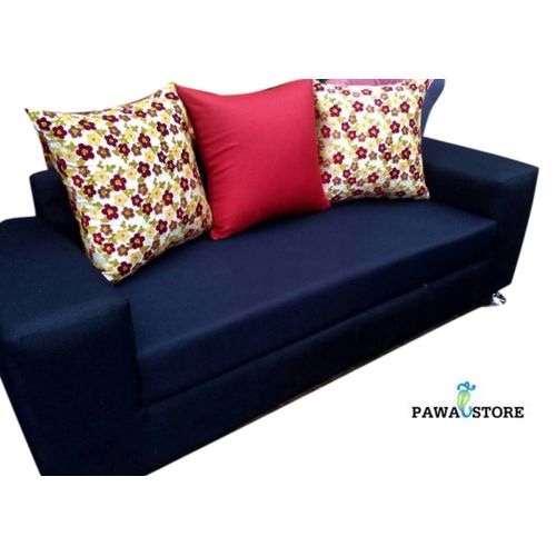 3 seater sofa deals jumia