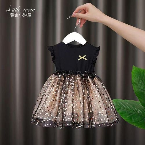 strapless open back dress 0-3 Year Old Baby Girl Princess Dress) Summer New Red Bow, Rose Skirt   Almendra Beln Baby Boutique