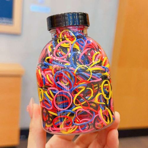 product_image_name-Generic-Children Hair Accessories-1