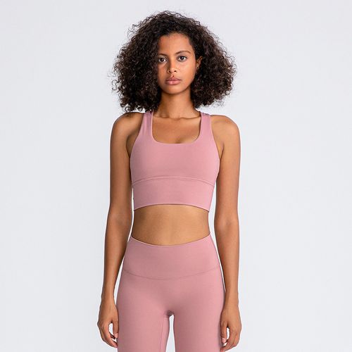 Sports bra jumia new arrivals