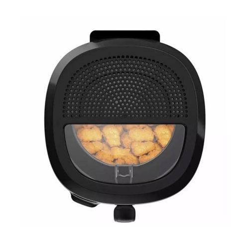 Tefal Uno 1.8L Deep Fat Fryer - 900W - image 3