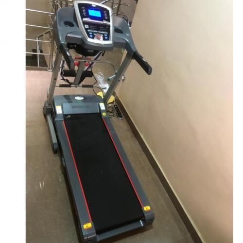 product_image_name-Generic-F18d Technofitness Treadmill With Massager 2.5hp-2