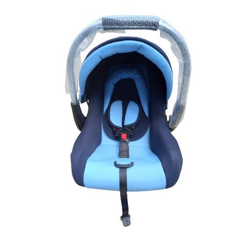 Baby car seat sales at jumia