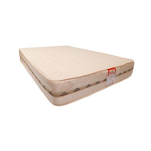 20 Mattresses in Nigeria and their Prices 