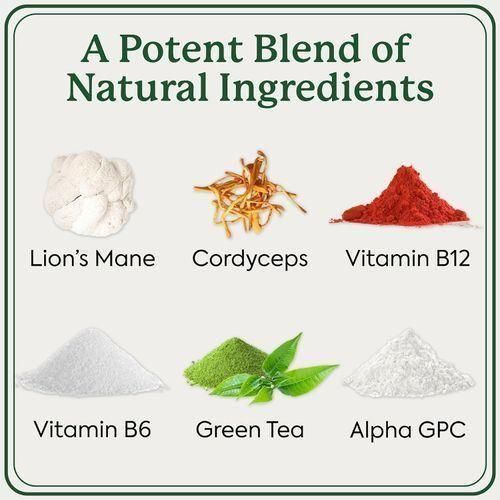 product_image_name-Plant People-Lion’s Mane & Cordyceps 60 Gummies-4