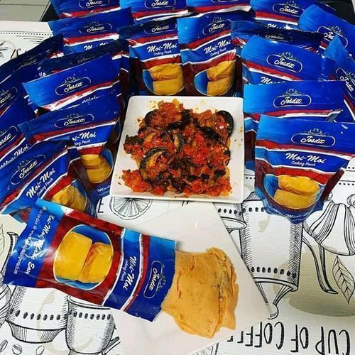 product_image_name-Jesdit-Moimoi Cooking Pouch-3