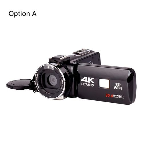 Camera jumia store