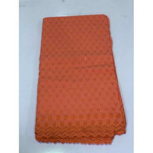 product_image_name-African Essence-Lace N Embroidery Classic (5yards)-1