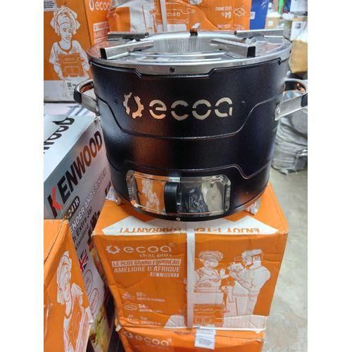 product_image_name-Generic-Ecoa Charcoal Stove - Medium Size-1