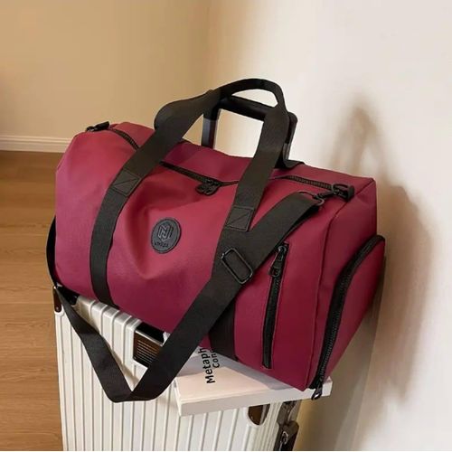 product_image_name-Generic-ActiveCarry Bag-3