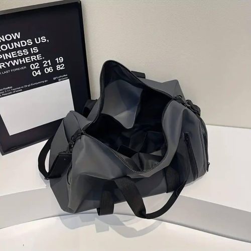 product_image_name-Generic-ActiveCarry Bag-7