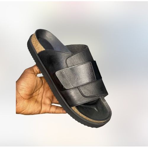 Birkenstock slippers jumia best sale