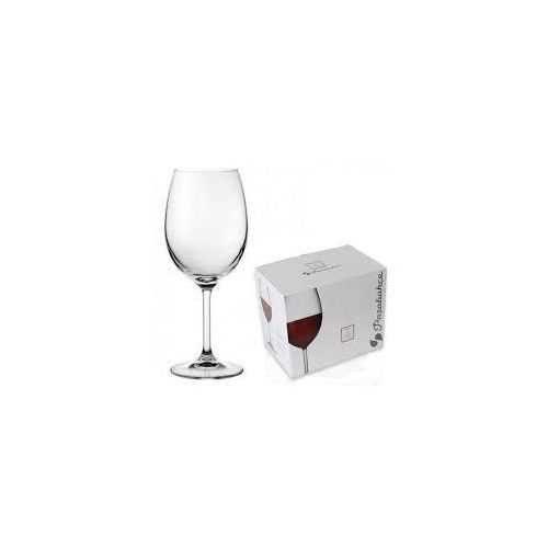product_image_name-Pasabahce-SIDERA STEMWARE GLASS (RED) (6 PCS) 440CC-2