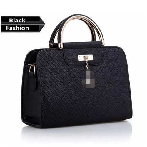 entry level luxury bags
