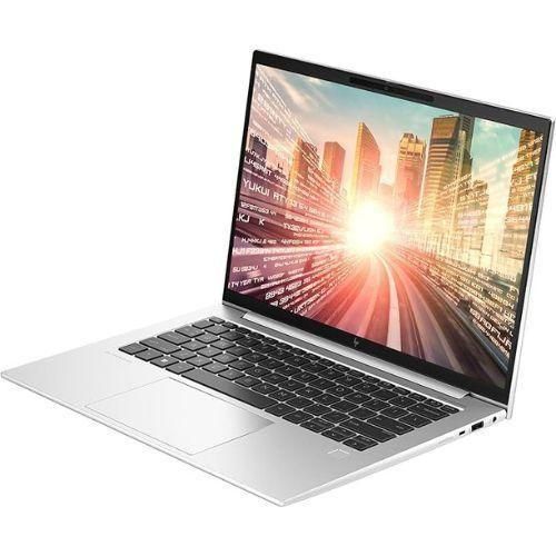 product_image_name-Hp-EliteBook 845 G8 - Ryzen 5 Pro 5650U/AMD 2.3 - 16GB RAM/512GB SSD WIN 11 PRO+BAG-1