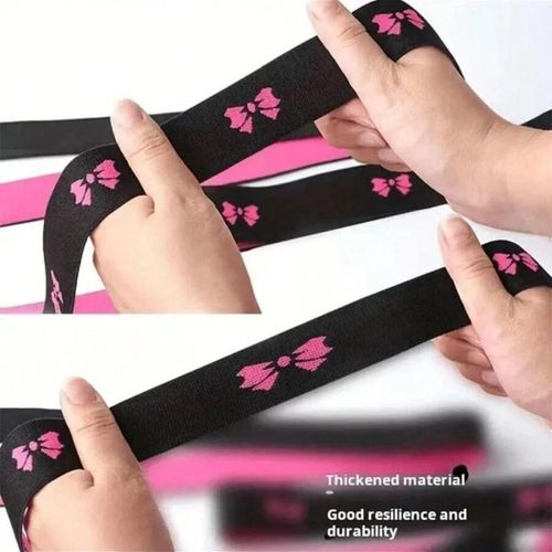 product_image_name-Generic-3 Pcs Elastic  L ace Melting Bands for Wigs, L ace Front Edge Wrap to Lay Edges-3