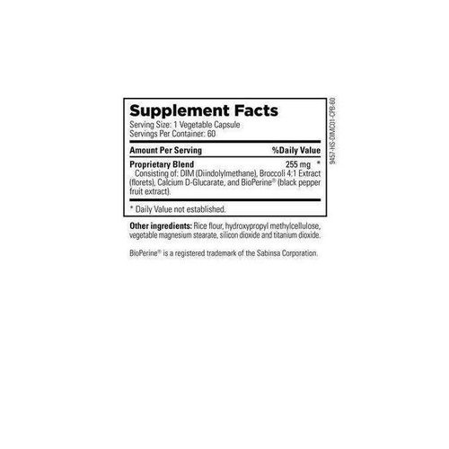 Heavenly Ashwagandha 60ml Drops - image 3